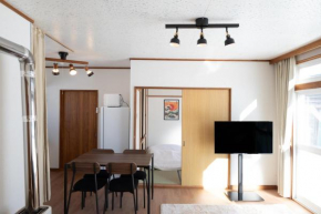 FURANO ReLAX STAY